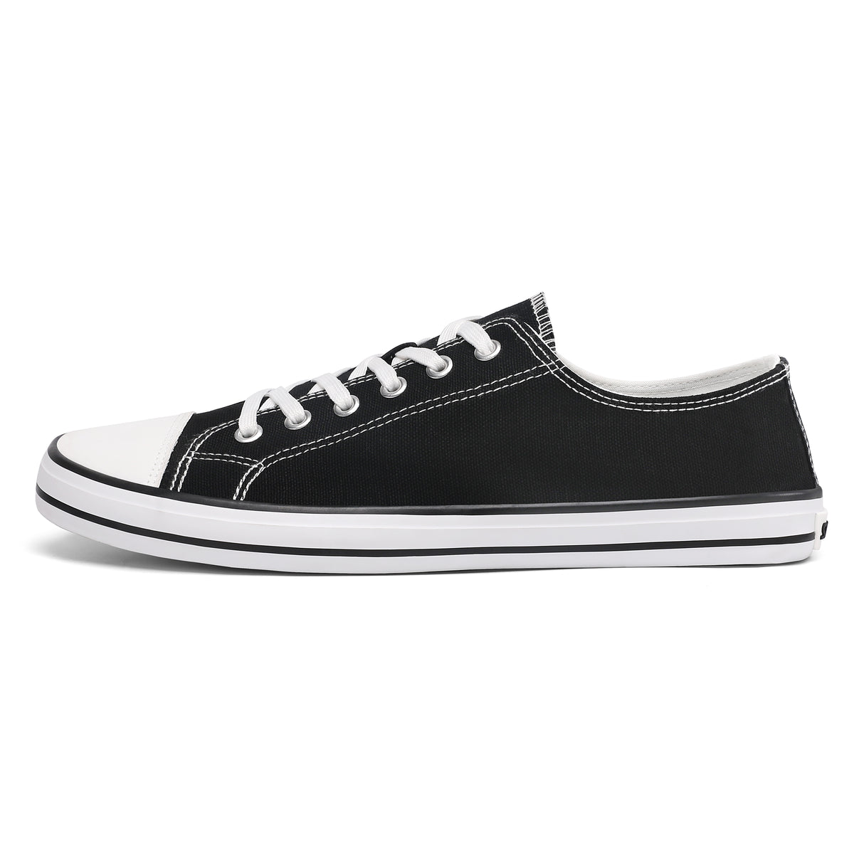 Saguaro Roam I Low Top