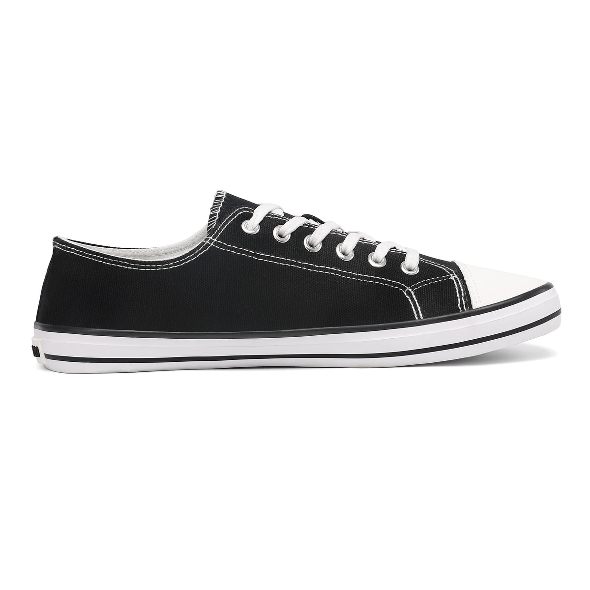 Saguaro Roam I Low Top