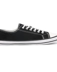 Saguaro Roam I Low Top