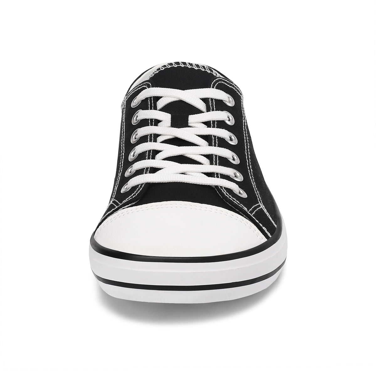 Saguaro Roam I Low Top