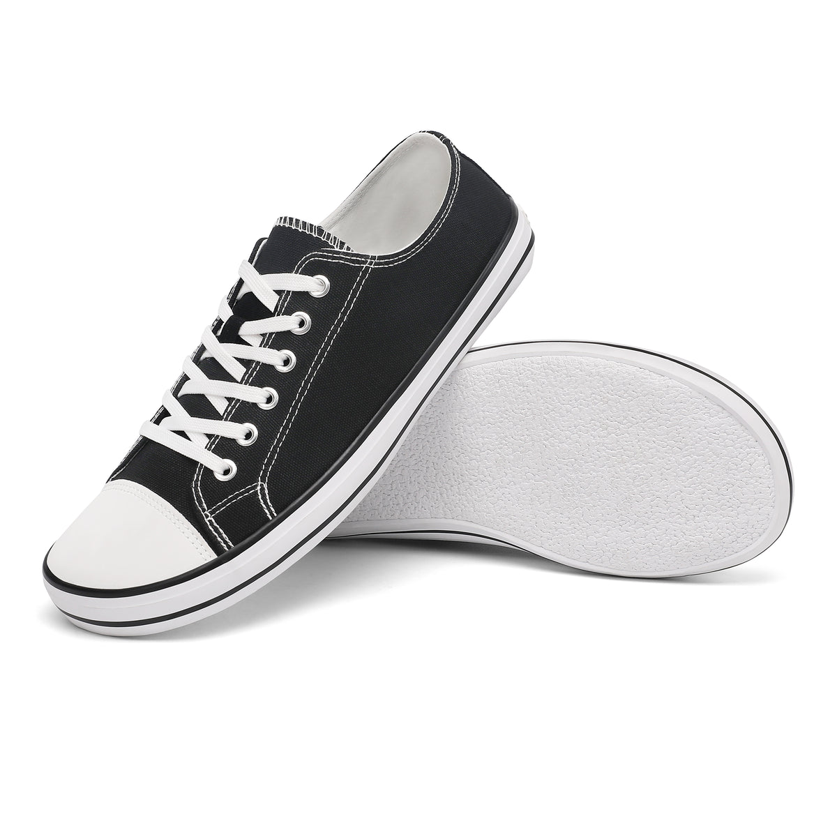 Saguaro Roam I Low Top