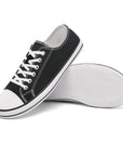 Saguaro Roam I Low Top
