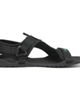 Saguaro Nudo Barefoot Sandal