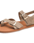Saguaro Glow II Barefoot Sandal