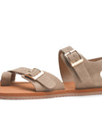 Saguaro Glow II Barefoot Sandal