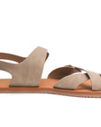 Saguaro Glow II Barefoot Sandal