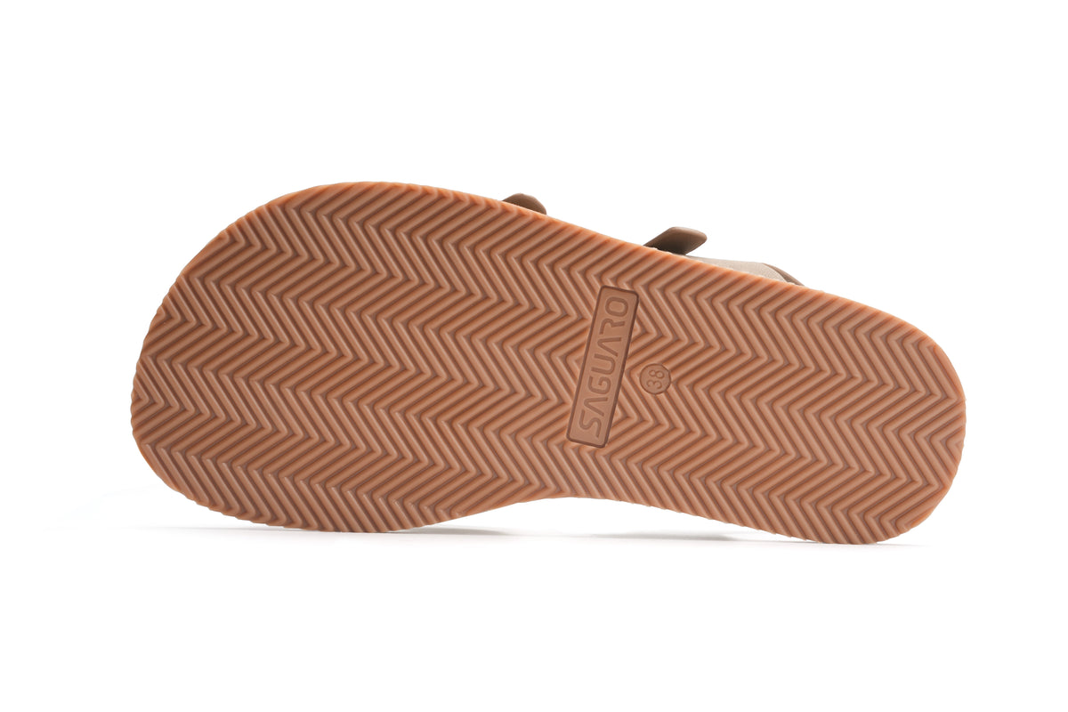 Saguaro Glow II Barefoot Sandal