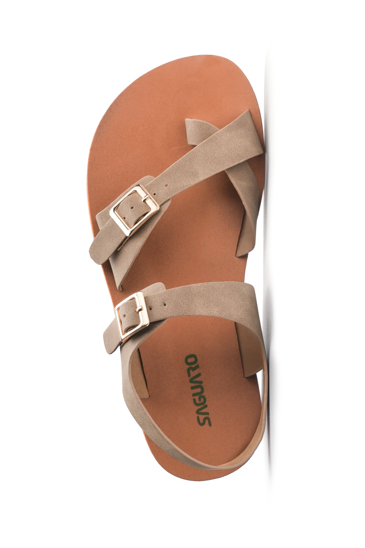 Saguaro Glow II Barefoot Sandal