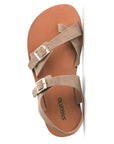 Saguaro Glow II Barefoot Sandal