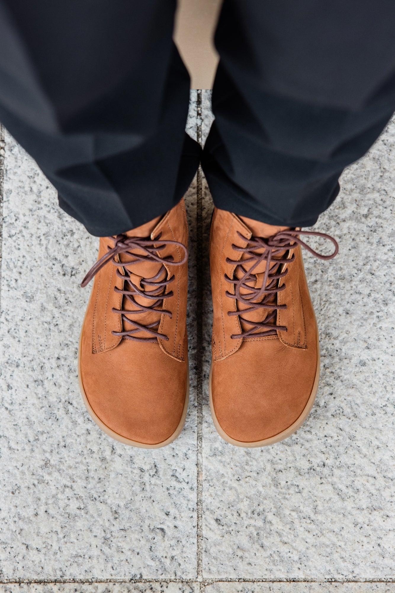 Shapen Urbaneer 2.0 Boots