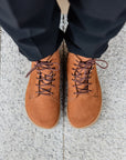 Shapen Urbaneer 2.0 Boots