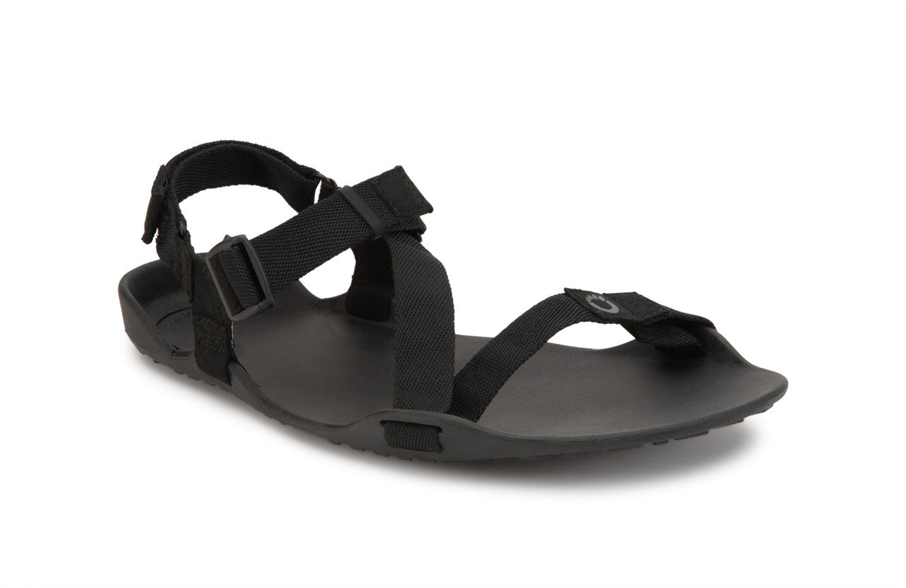 Xero Z‑Trek Lightweight Packable Barefoot Sandal - Women&#39;s
