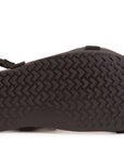 Xero Z-Trek Men's Black