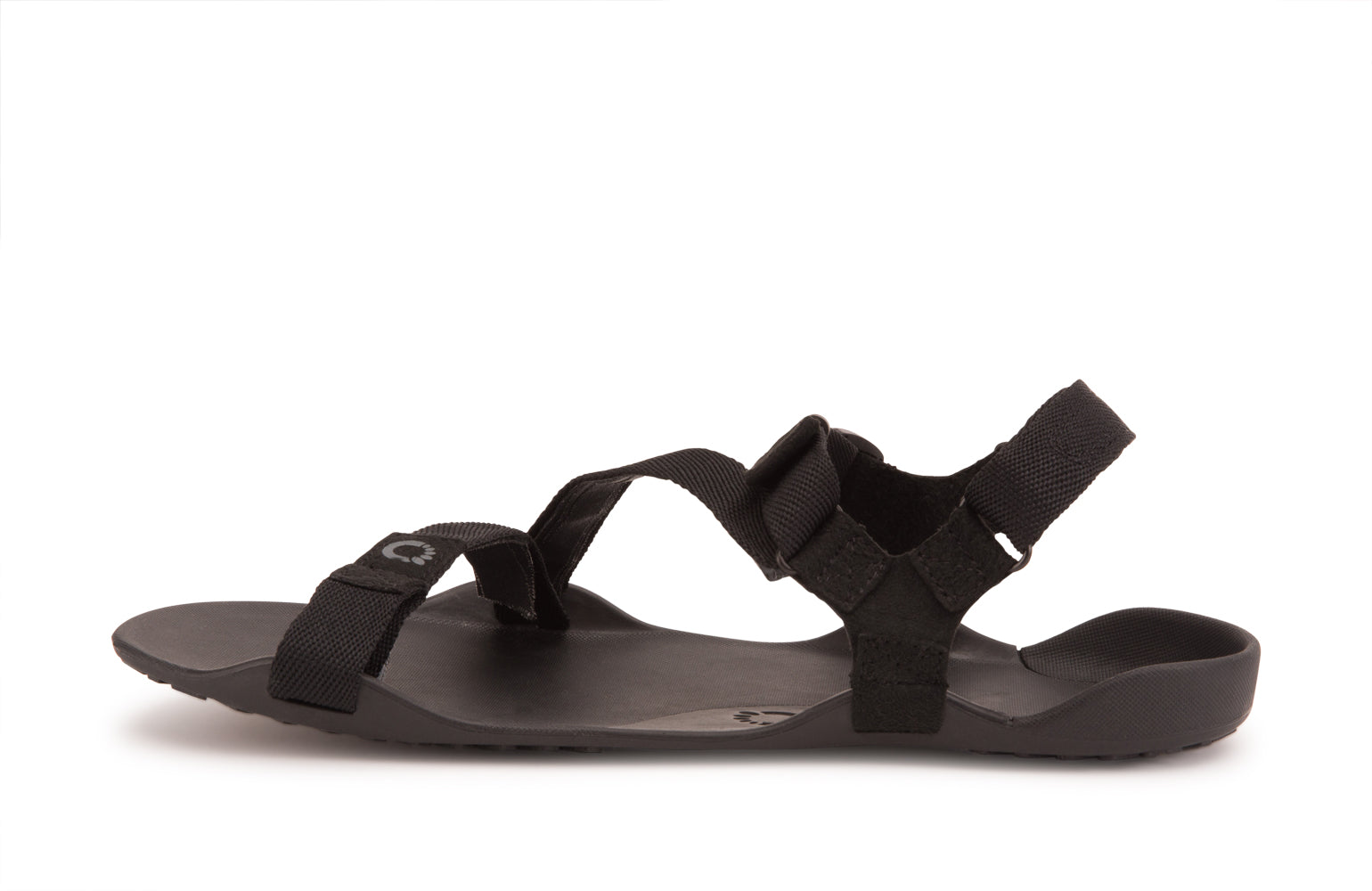 Xero Z-Trek Men&#39;s Black
