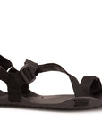 Xero Z-Trek Men's Black
