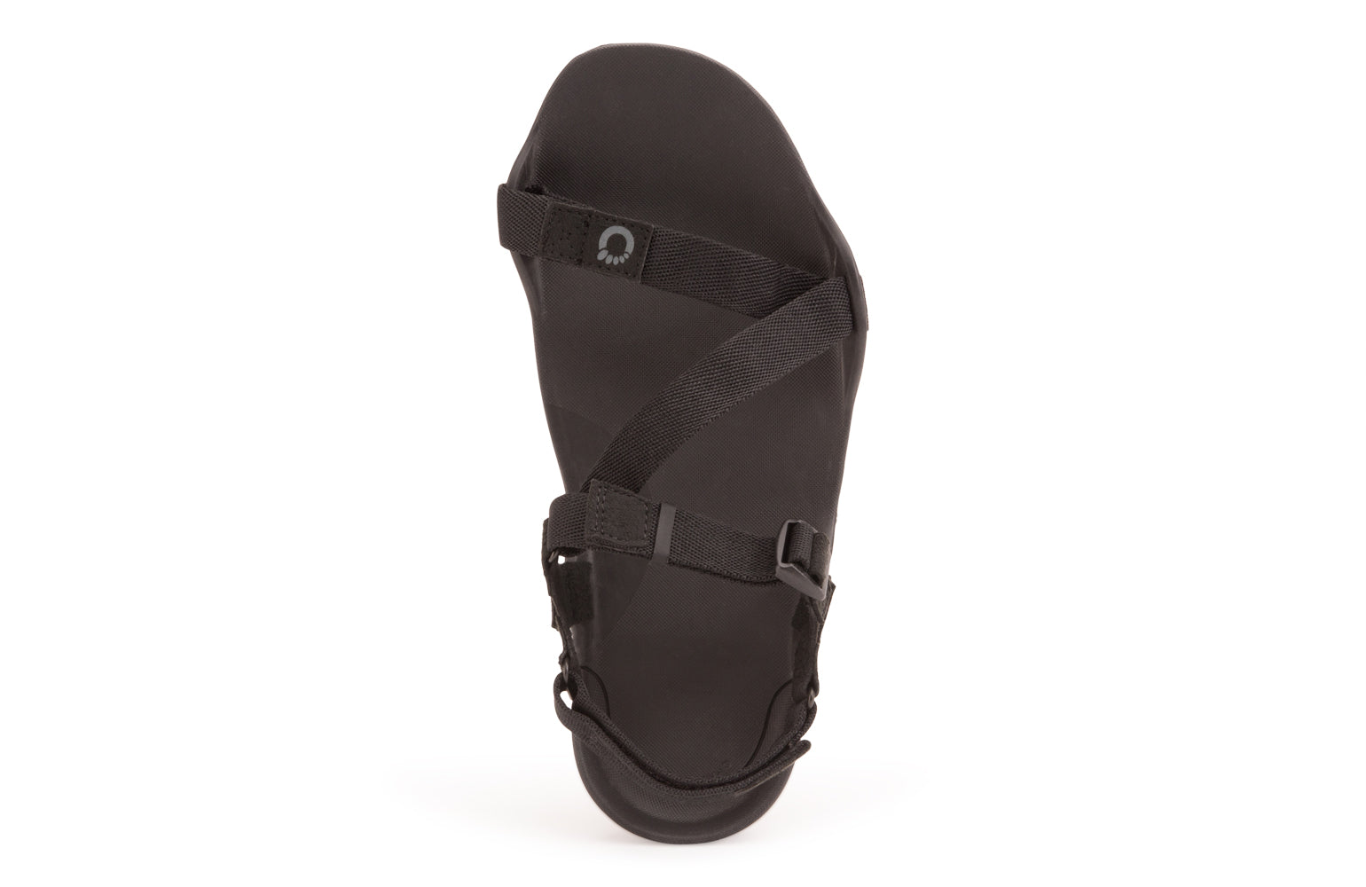 Xero Z-Trek Men&#39;s Black