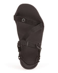 Xero Z-Trek Men's Black