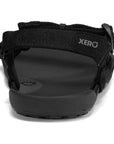 Xero Z-Trek Men's Black