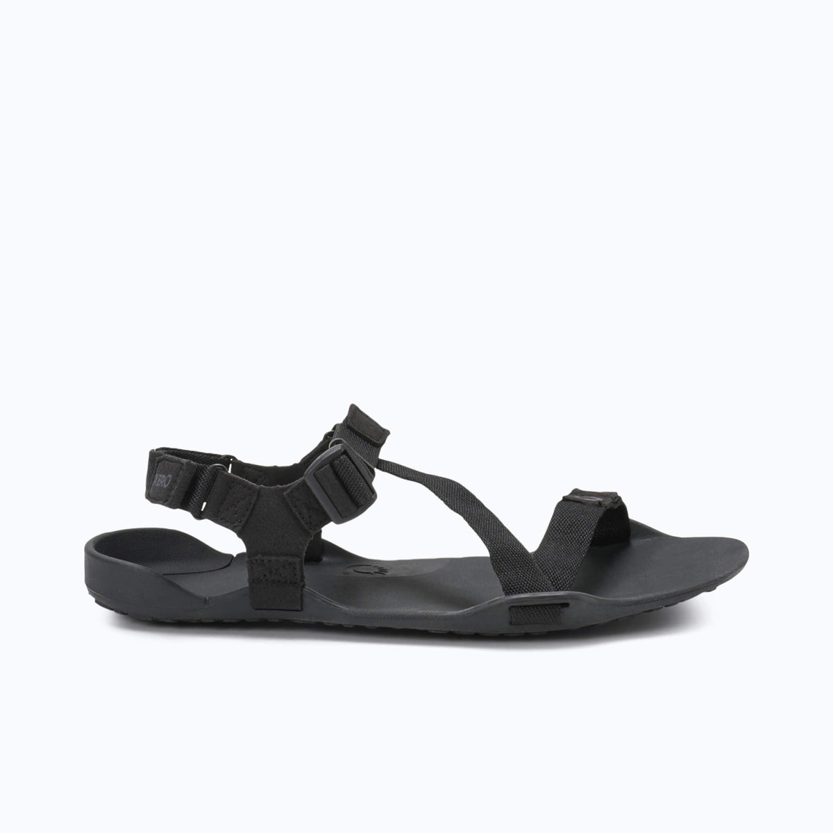 Xero Z-Trek - Mens Sandal