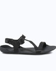 Xero Z-Trek - Mens Sandal