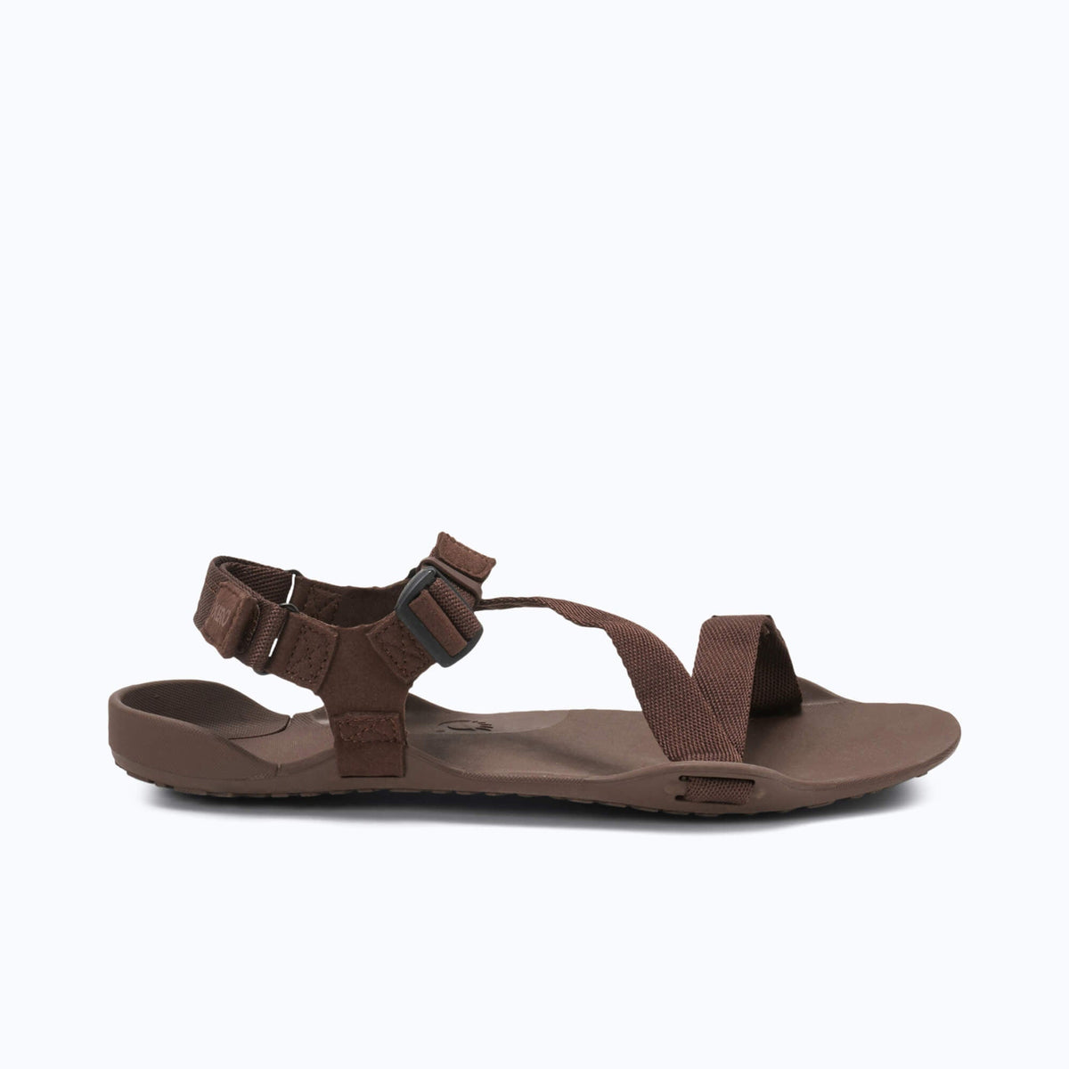Xero Z-Trek - Mens Sandal
