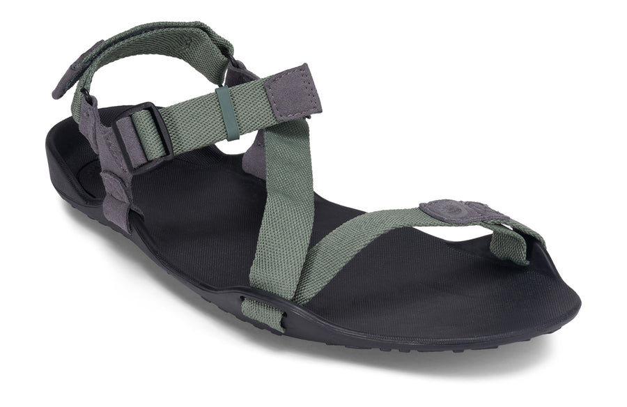 Xero Z-Trek Men's Forest