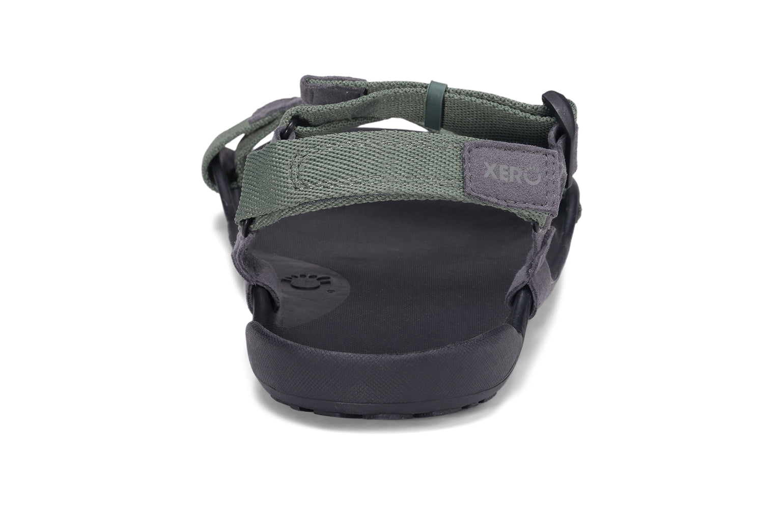 Xero Z-Trek Men&#39;s Forest