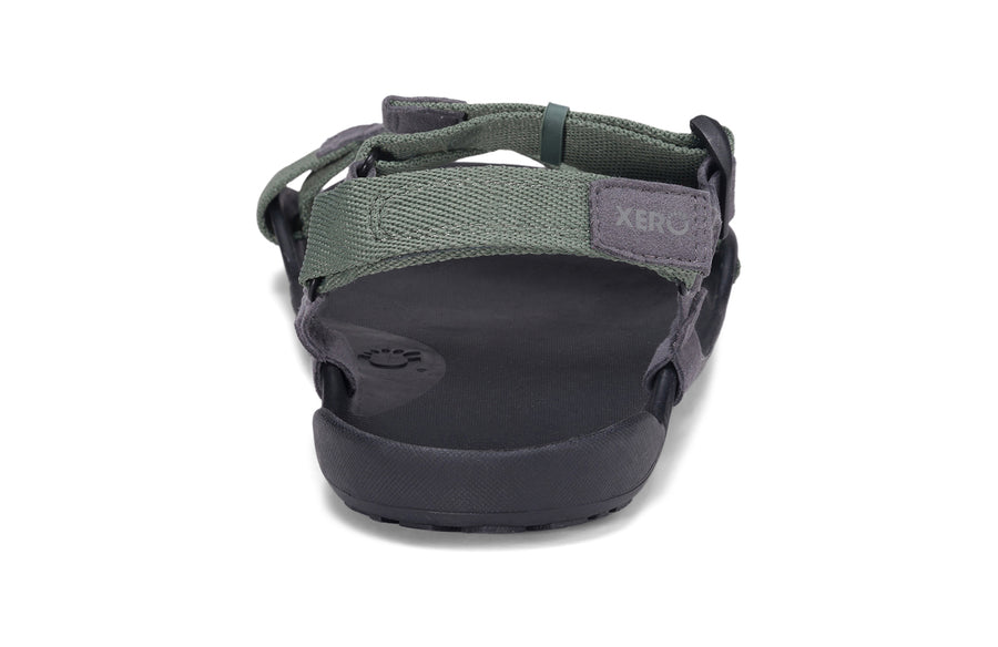 Xero Z-Trek Men's Forest