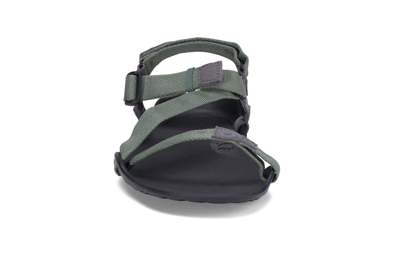 Xero Z-Trek Men&#39;s Forest