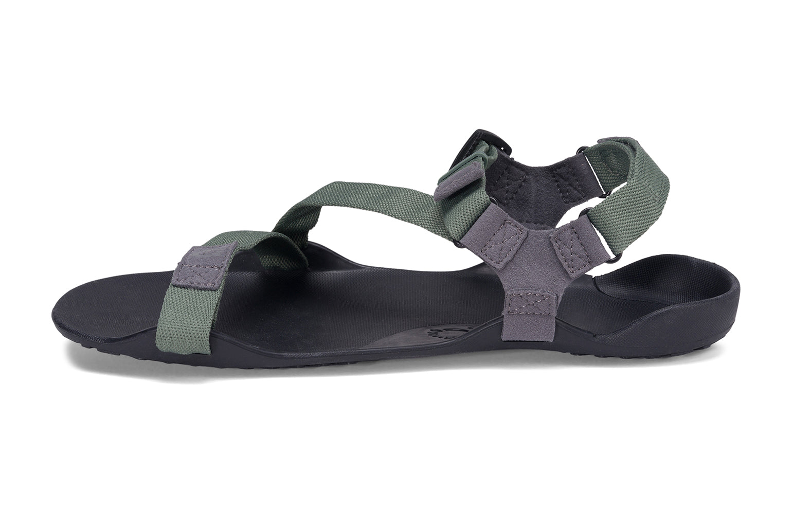 Xero Z-Trek Men&#39;s Forest