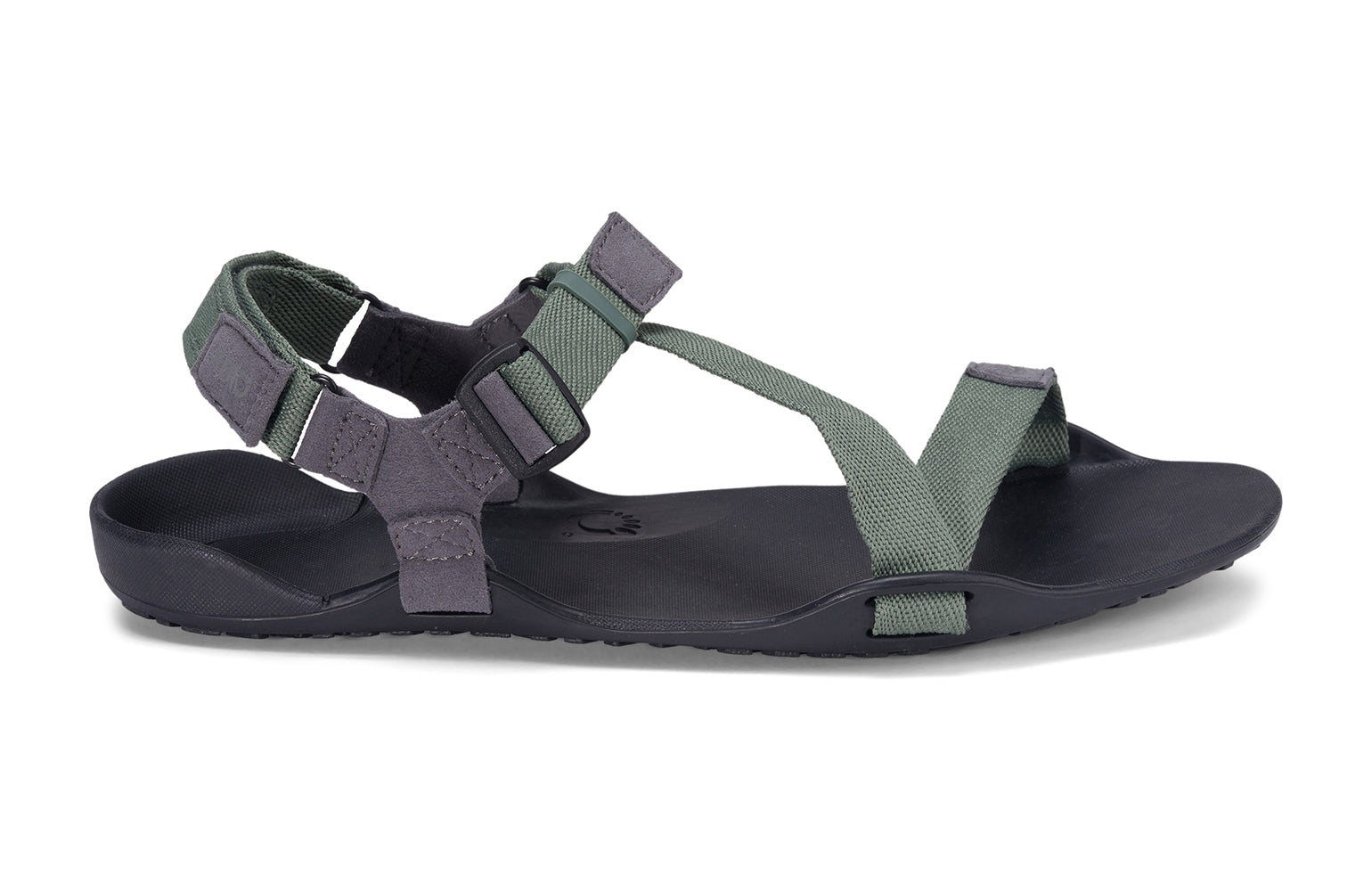 Xero Z-Trek Men&#39;s Forest