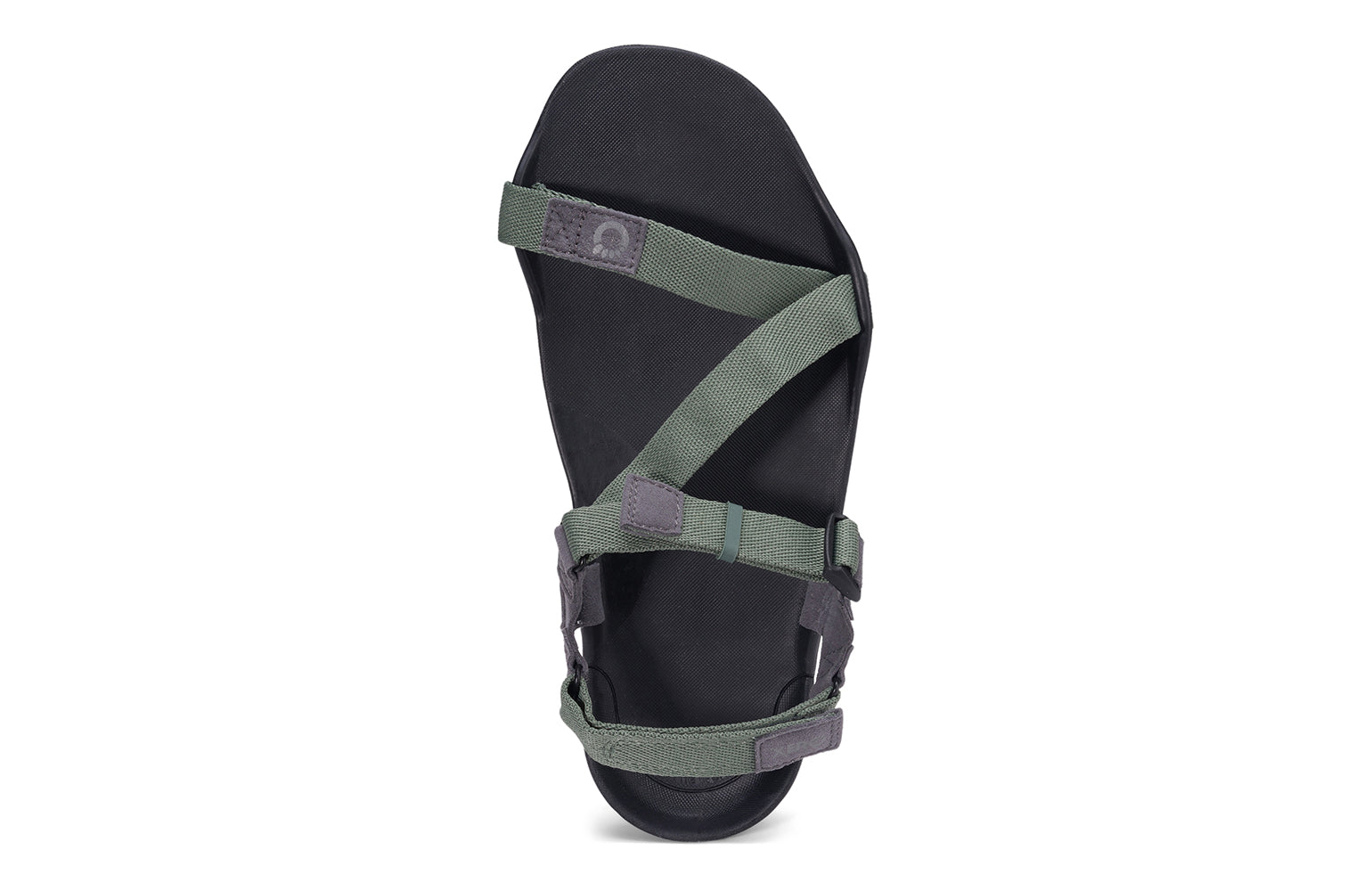 Xero Z-Trek Men&#39;s Forest