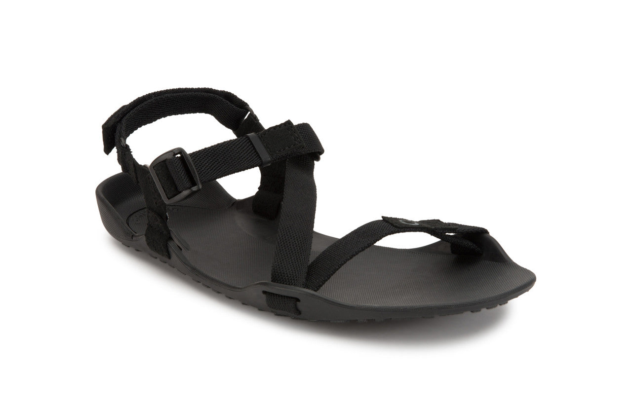 Xero Z‑Trek Lightweight Packable Barefoot Sandal - Women&#39;s