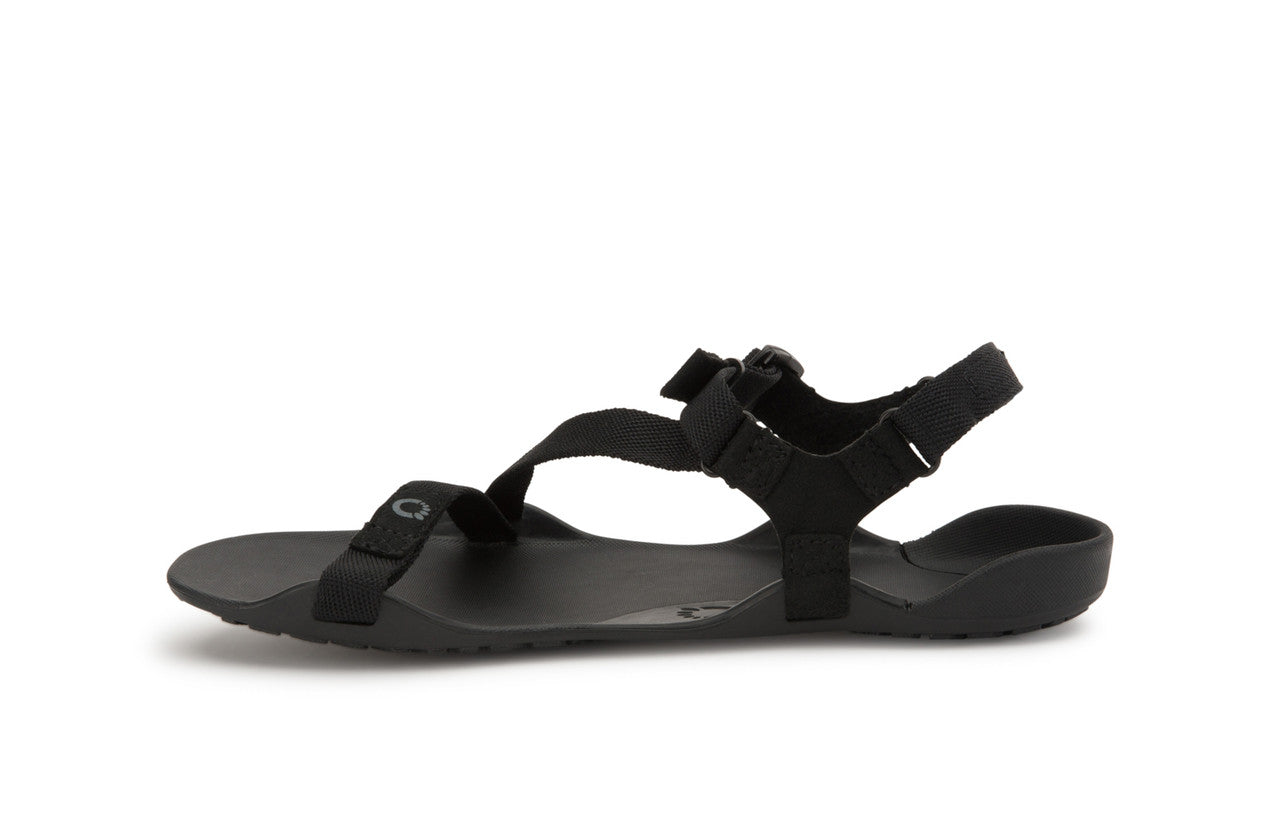Xero Z‑Trek Lightweight Packable Barefoot Sandal - Women&#39;s