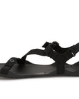 Xero Z‑Trek Lightweight Packable Barefoot Sandal - Women's