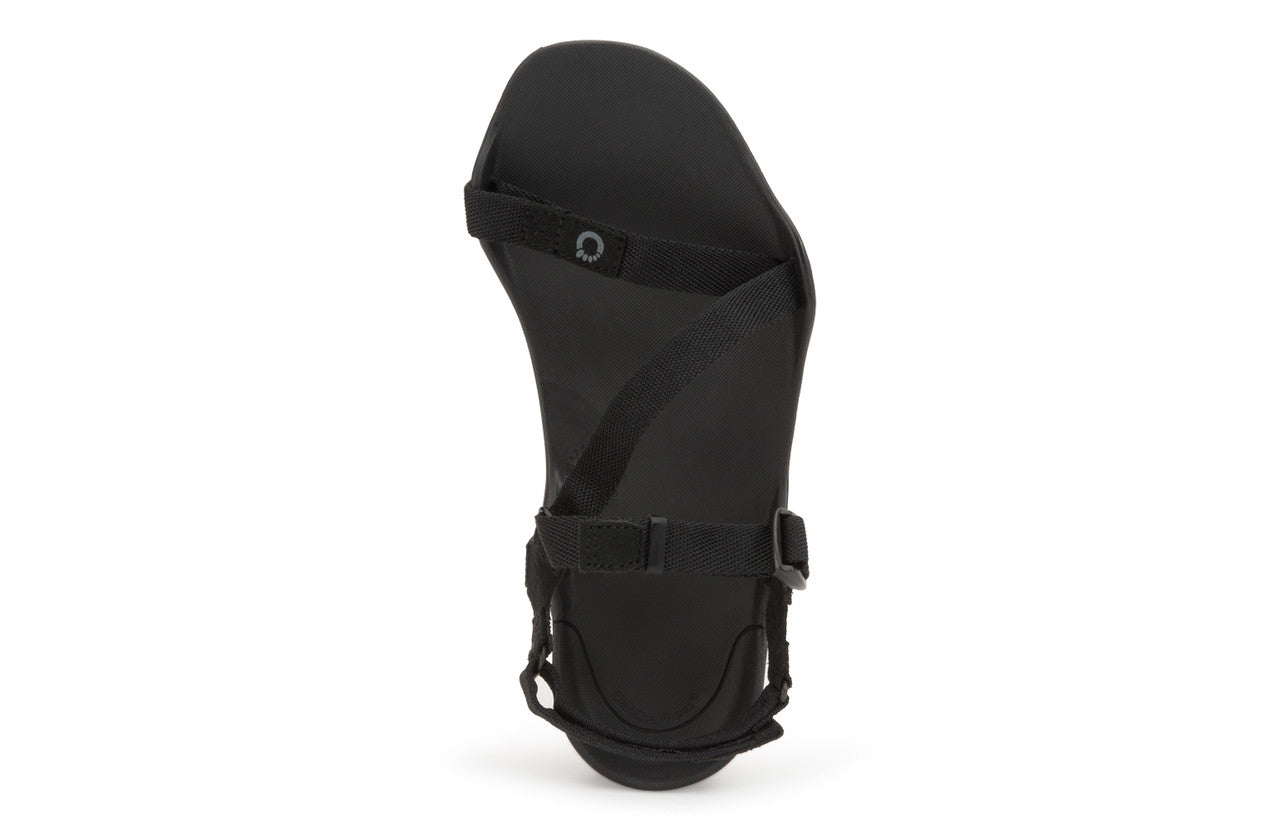 Xero Z‑Trek Lightweight Packable Barefoot Sandal - Women&#39;s