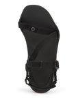 Xero Z‑Trek Lightweight Packable Barefoot Sandal - Women's
