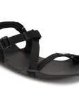 Xero Z-Trek Women's Black