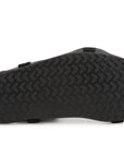 Xero Z-Trek Women's Black