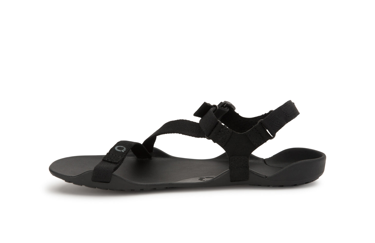 Xero Z-Trek Women&#39;s Black