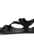 Xero Z-Trek Women's Black