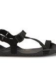 Xero Z-Trek Women's Black