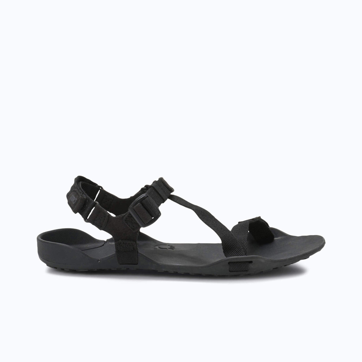 Xero Z-Trek Sandal - Women
