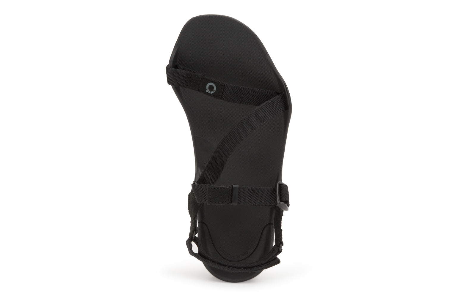 Xero Z-Trek Women&#39;s Black