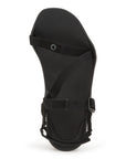 Xero Z-Trek Women's Black