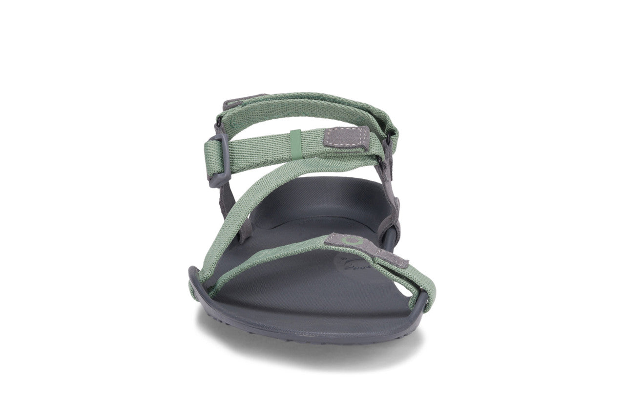 Xero Z‑Trek Lightweight Packable Barefoot Sandal - Women&#39;s