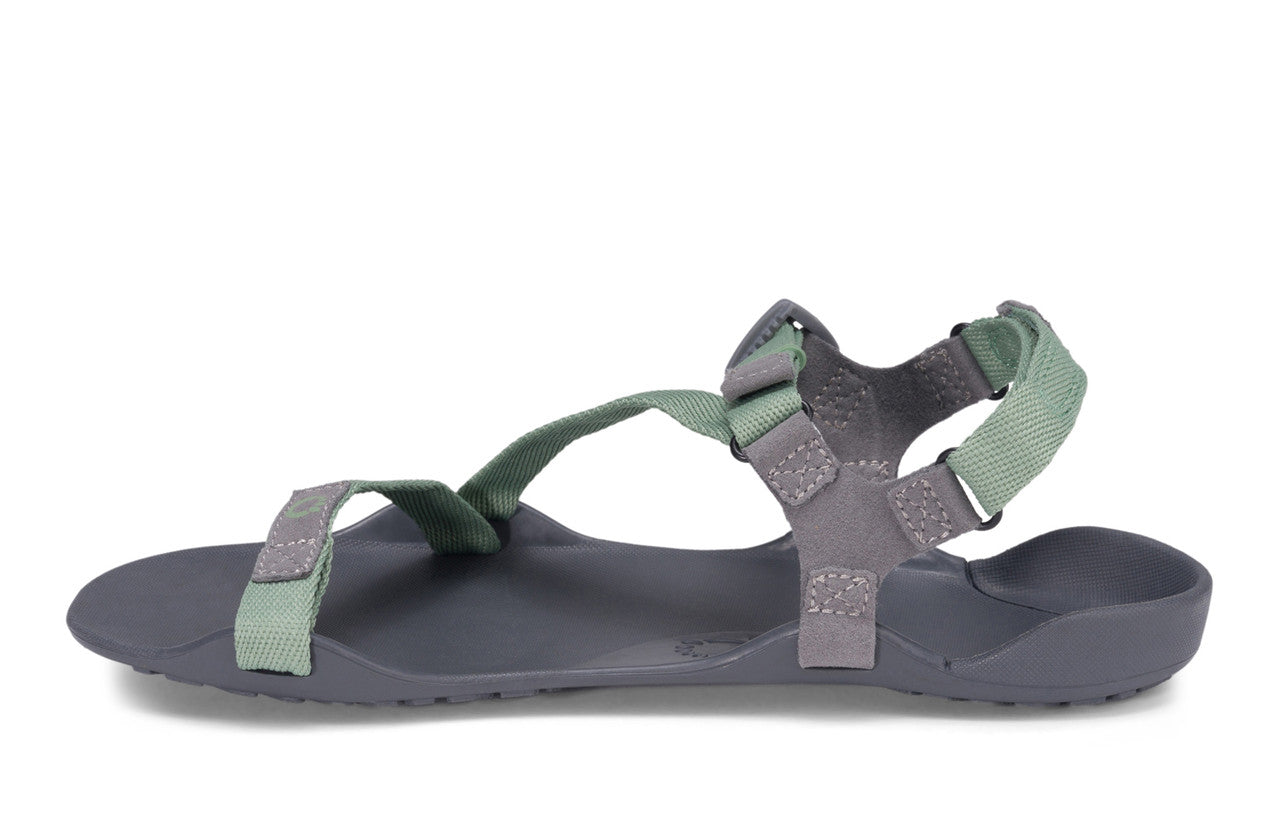 Xero Z‑Trek Lightweight Packable Barefoot Sandal - Women&#39;s