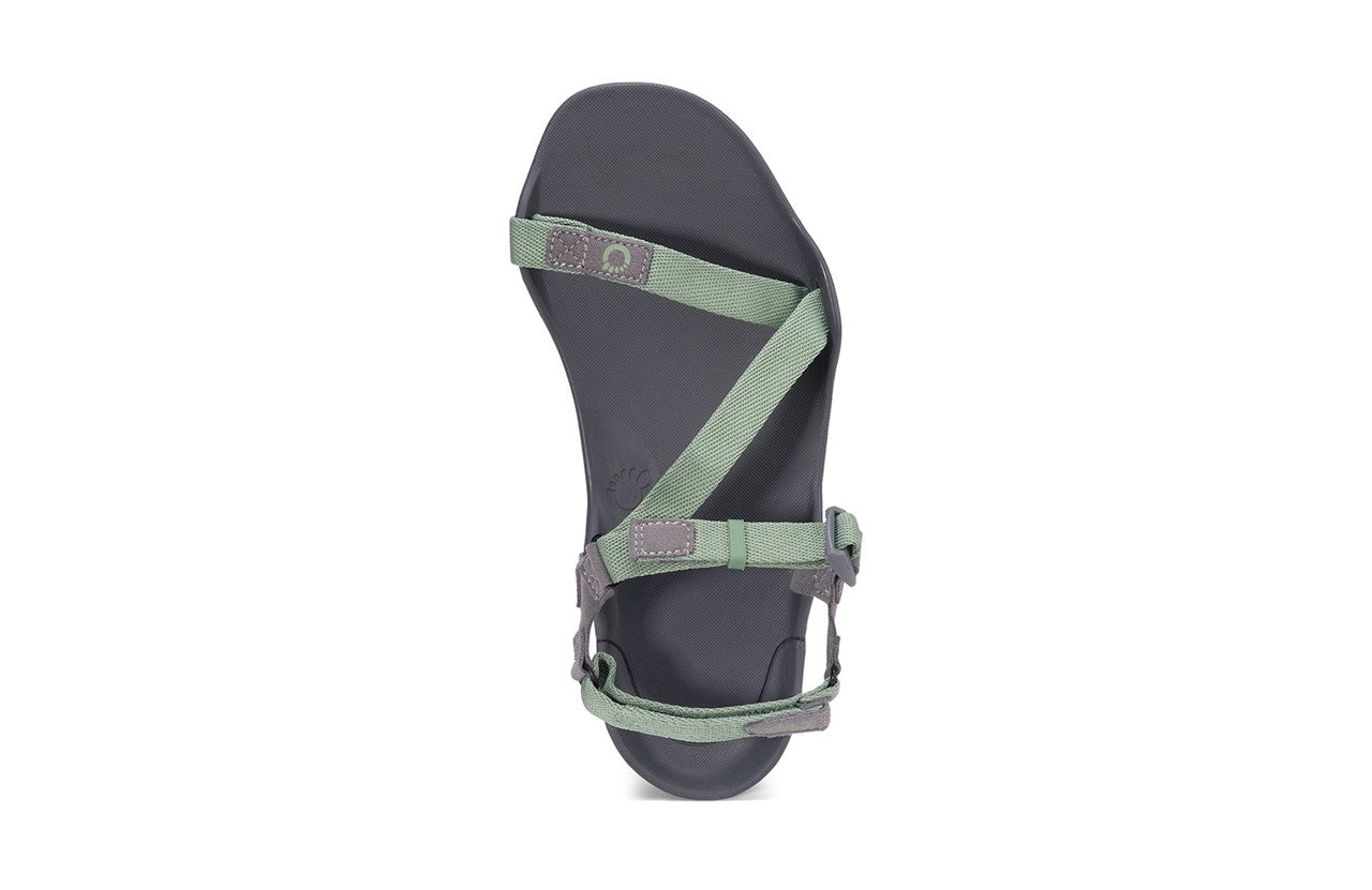 Xero Z‑Trek Lightweight Packable Barefoot Sandal - Women&#39;s