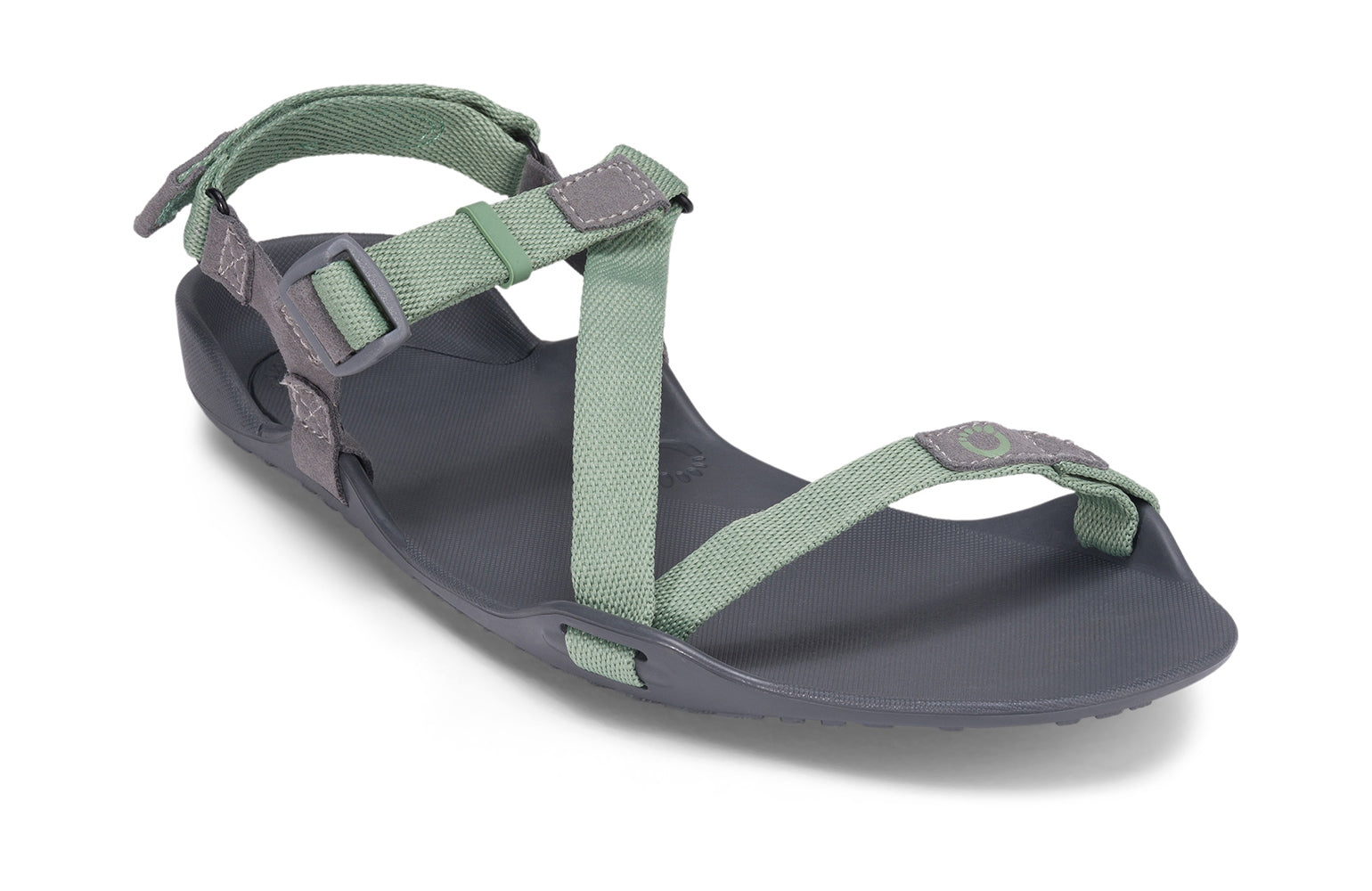 Xero Z-Trek Women&#39;s Green