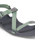 Xero Z-Trek Women's Green